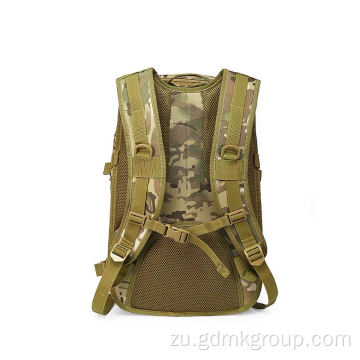 I-Business Backpack/Sport Backpack123